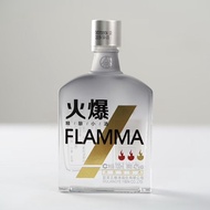 2025新品五粮液爆小 42度浓香型白 100ML 1瓶(年)Wuliangye Explosion Small 42 Degree Luzhou-flavor White 120251014