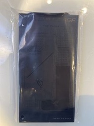 ASUS ROG Phone 8/9 Chill Case 手機殼