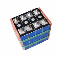 Lithium Iron Phosphate Module 4 Strings 12v 50ah Large Capacity Lithium Battery Module Series Low Pr