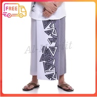 Rabbani ORI Palestinian sarong corepa 1 SJ3 Al-Muqiit.Shop