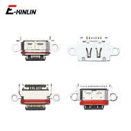 Charge Charging Connector Plug Socket For OPPO Realme GT Master Neo 2 2T 3T GT2 X XT X2 X3 Super Zoo