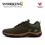 Working Tracker T-04 Safety Shoes Men Safety Shoes Women Safety Shoes Jogger Safety Shoes Kings Safety Shoes Iron Tip Sport Shoes Men Safety Shoes Iron Tip