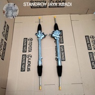 rack steer / rack steering Avanza Veloz all New Xenia 2012-2020 asli