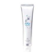 APAGARD - M-Plus Toothpaste - 130g