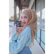 Cushion hoyeon matte SPF 50PA ++