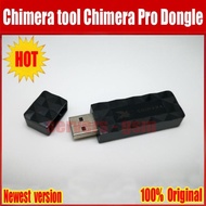 GC 2023 Original Chimera Dongle Chimera Pro Dongle Tool Auth