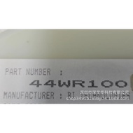 44WR100LFT7United States BI/TT/AB Potentiometer SMD-4.83X5.03X3.91 100Europe9Circle Patch