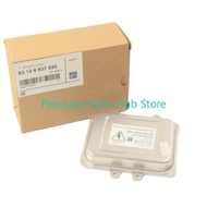 OEM 63126937223 New Xenon Headlights Ballast For BMW 5 6 Series E60 E61 E66 E67 X6 E71 E72
