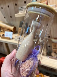 垂掛迷你球棒∣台灣檜木∣手工車製∣台灣製∣現貨