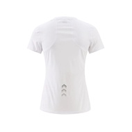 KAILAS-FUNCTIONAL T-SHIRT Women