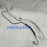 Power Steering hose - power steering hose L300 Diesel L038 L039