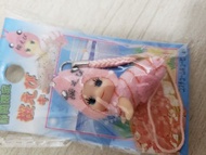 (全新)416.Kewpie 公仔(地區限定版).