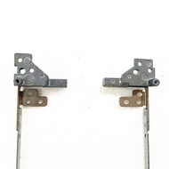 Suitable for Acer TM4730G 4330 EX4630 4530 4230 4930 Hydraulic Screen Axis