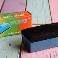 Large Whiteboard eraser Whiteboard eraser Whiteboard eraser