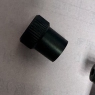 Dr. Coffee Machine Milk Foam Accessories,Adaptation F10、F11、F12Milk System Original Accessories