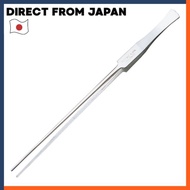 ANEX Long Type Tweezers