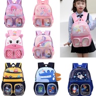 Newest OXFORD PREMIUM CHILDREN'S FASHION BAG RA15