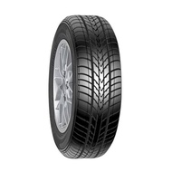 Ban Forceum 185/60 R14 185/60R14 18560R14 18560 R14 185/60/14 R14 R 14