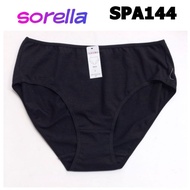 KATUN Spa144 Panty Sorella Maxi L Cotton Panties