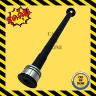 Car Air Dryer BMW X 5 CITROEN X5 NEW C-2-3