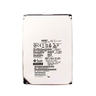 ฮาร์ดดิสก์ อ่านก่อนสั่ง WD HGST HC530 8TB 14TB 7200RPM SAS 12Gbps 3.5" USED Enterprise Harddisk