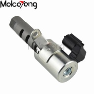 Variable Valve Timing Solenoid VVT 15330-50010 For LEXUS SC430 GS300/430 LS400 LS430