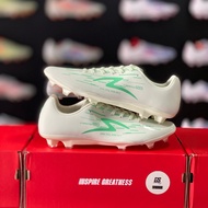 Specs lightspeed reborn greenbug