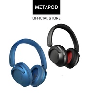 1MORE SonoFlow Wireless Active Noise Cancelling Headphones