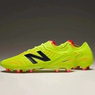 NB Furon V8 Elite FG Football Shoes Size: 39-45 stud Football Shoes Free Shipping / COD JDYML