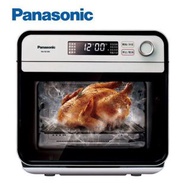 最後一組！Panasonic NU-SC100 四功能蒸氣烘烤爐