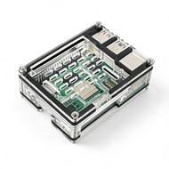 Raspberry Pi5 Motherboard