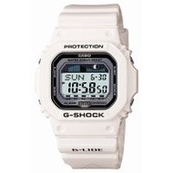 卡西歐手錶 G-SHOCK G-LIDE GLX-5600-7JF