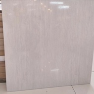 granit 60×60 motif serat kayu putih glossy 