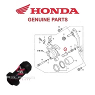 Boot Pin Bush ( 45132-166-016 ) RS150R V1 V2 V3, RS-X V1 V2 & CBR150R 💯 Honda Original