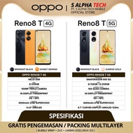 [✅New] Oppo Reno 8T 5G | Oppo Reno 8T 4G 8/256Gb 8/128Gb ( 8Gb + 8Gb