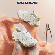 Skechers Women Sport Stamina V3 Shoes - 896151-WYL