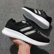 [HCM]Giày thể thao sneaker nam nữ 5 màu đế siêu nhẹ mang cặp mang theo nhóm (SP93)