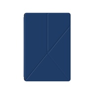 Magnetic Case For Samsung Galaxy Tab S10 Ultra 14.6 SM-X920 X926B Tab S10 FE Plus 13.1" S10+ 12.4" X