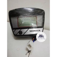 EX5/EX5 Dream Meter Digital [READY STOCK]