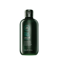 Paul Mitchell Tea Tree  Special Shampoo