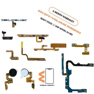 WL[ON OFF/VOLUME RIBBON]SM S6 EDGE +/S7/S7 EDGE/S8/S8+/S9/S9+/S10/S10+/S20/S20+/S21+/S20 S21 S22 S23