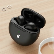 SenBenBao Pro 6/99 TWS Bluetooth Earphones Touch Control 9D Stereo Headset Built-in Mic  SenBenBao P