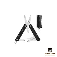 NexTool Mini Sailor Pliers Lite NE20314 Multitool