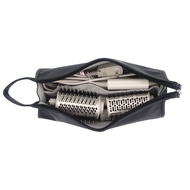 GENCAM Travel Case for Shark Air Wrap/Dyson Airwrap Styler, Carrying Case for Shark Flexstyle/Dyson 