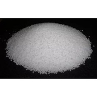 Lye for making Soap Bar/ NaOH / KoH 1kg