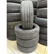 185/55/15 TOYO PROCEX CR1 USED TYRES