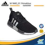 Adidas รองเท้าผ้าใบ รองเท้าวิ่ง รองเท้าลำลอง รองเท้าแฟชั่น อาดิดาส OG CV M NMD_R1 Primeblue GZ9258 (5500)T