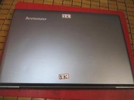 Lenovo U430 如圖 筆電 其他不知 零件機