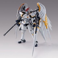 [預訂]多魯基斯 MG 1/100 TALLGEESE FLUEGEL EW [2021年11月發送]