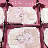 Gift Box Packaging Birthday Gift | Birthday gift | Hadiah Birthday Perempuan